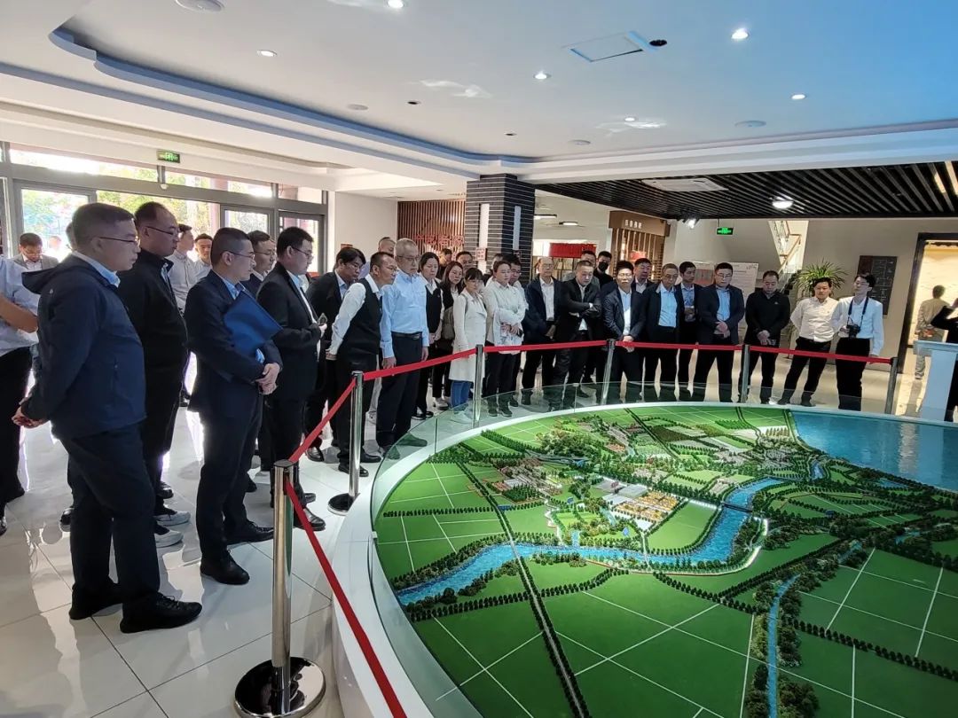 ��ҳ|yl6809�����������޹�˾�ٷ���վ