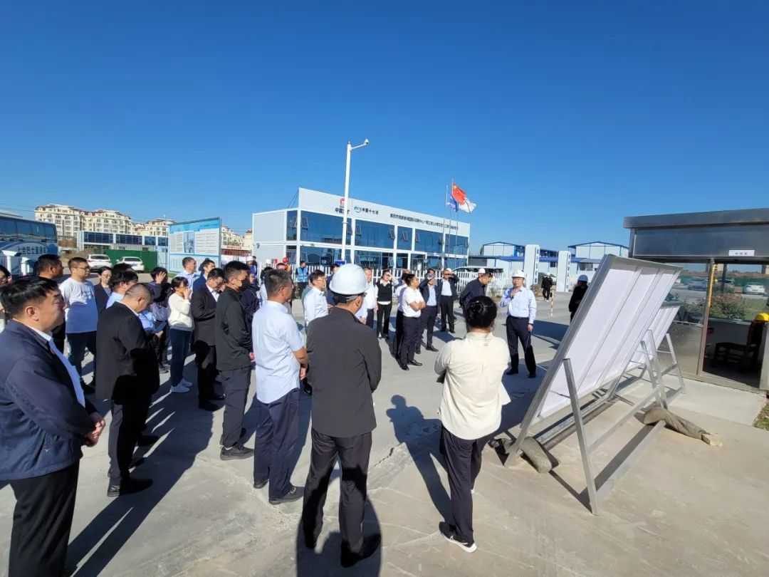 ��ҳ|yl6809�����������޹�˾�ٷ���վ