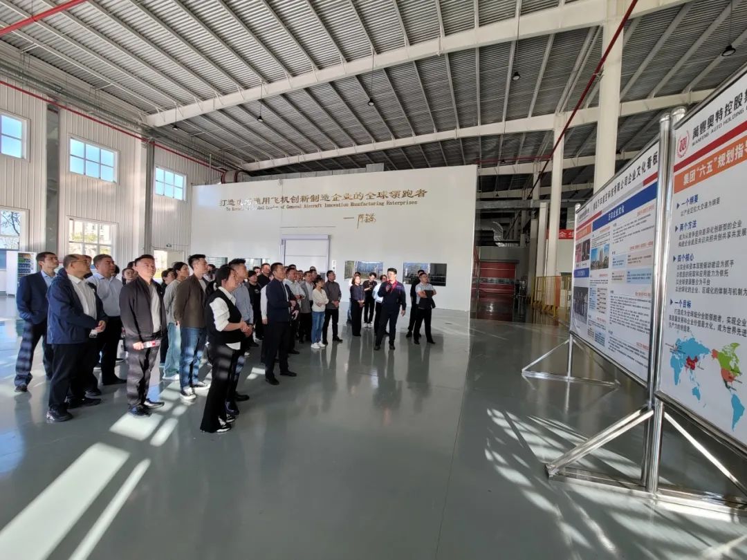 ��ҳ|yl6809�����������޹�˾�ٷ���վ