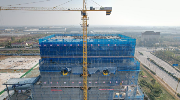 20231108111557_9206_599x334