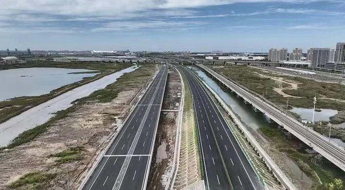 20231113171457_7286 20231113171457_7286