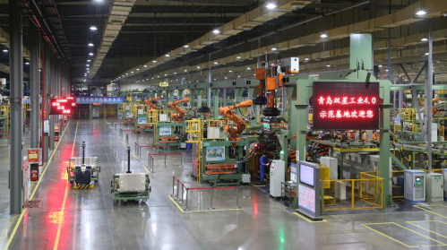 20231116104910_3507_499x279 Ê×Ò³|yl6809ÓÀÀû¼¯ÍÅÓÐÏÞ¹«Ë¾¹Ù·½ÍøÕ¾