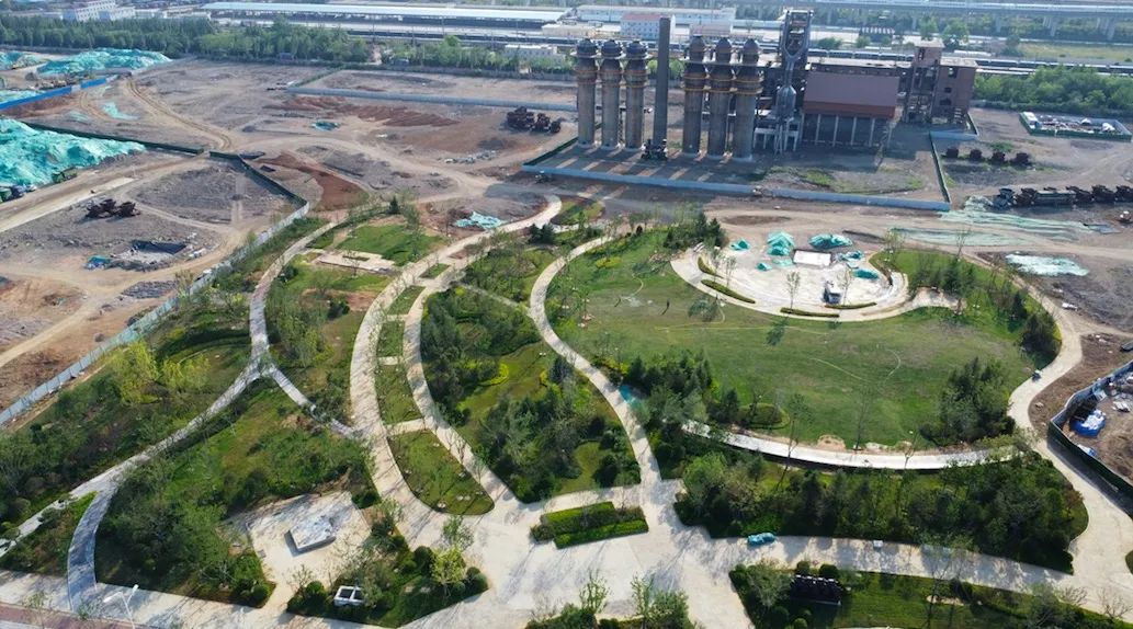 20231116105914_0068 Ê×Ò³|yl6809ÓÀÀû¼¯ÍÅÓÐÏÞ¹«Ë¾¹Ù·½ÍøÕ¾