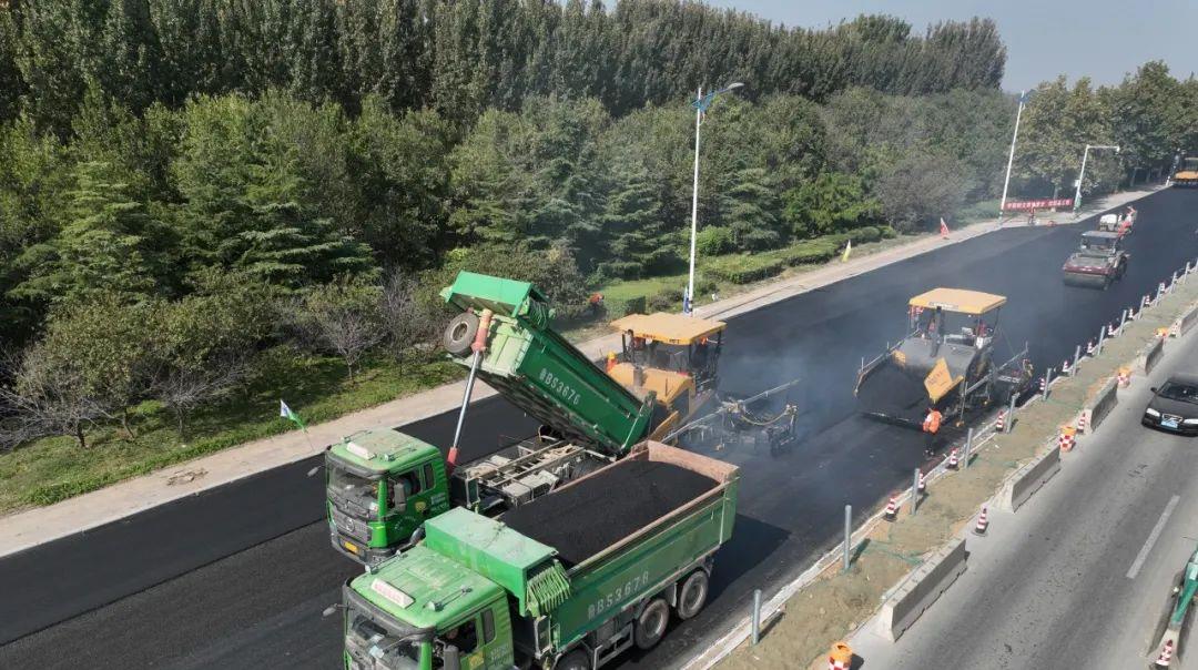 20231122093121_7027_1080x604