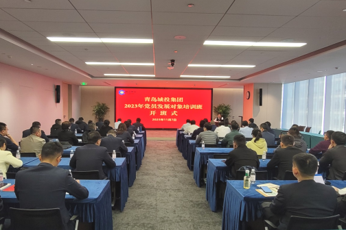 ��ҳ|yl6809�����������޹�˾�ٷ���վ