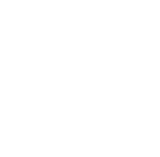 20231130093313_4741 20231130093313_4741