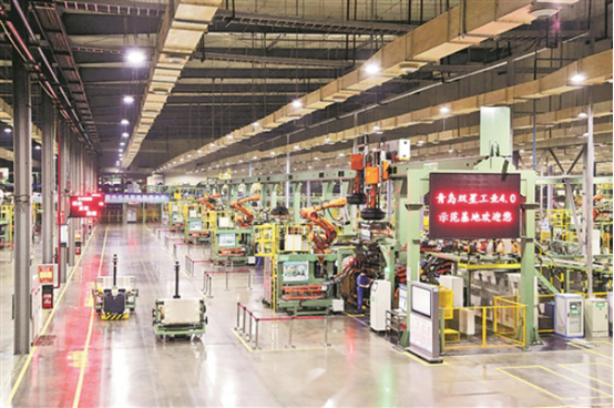 20231130093313_9495 20231130093313_9495