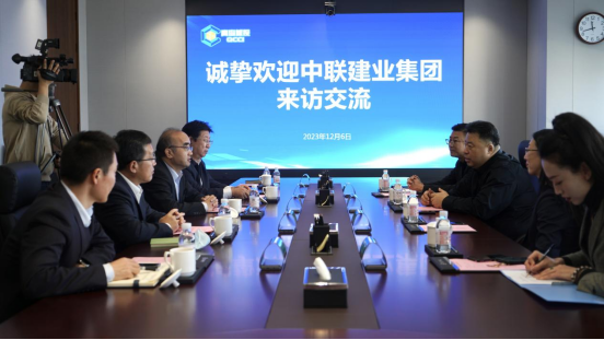 ��ҳ|yl6809�����������޹�˾�ٷ���վ