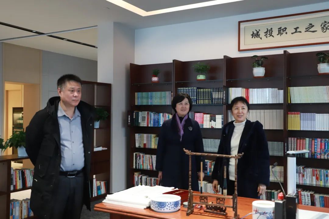 ��ҳ|yl6809�����������޹�˾�ٷ���վ