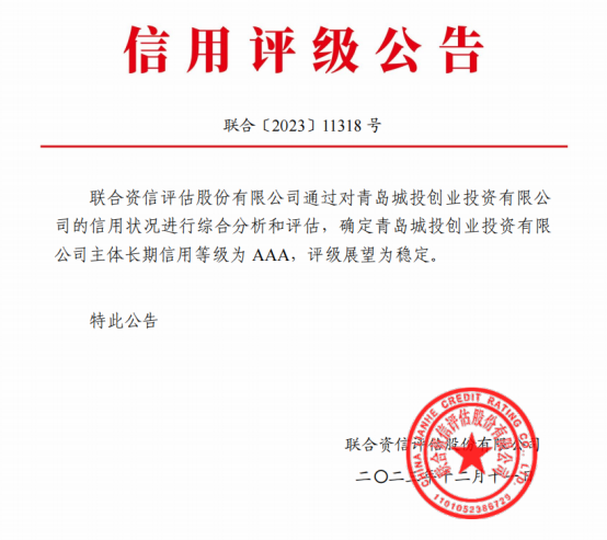 ��ҳ|yl6809�����������޹�˾�ٷ���վ