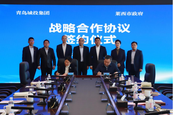 ��ҳ|yl6809�����������޹�˾�ٷ���վ