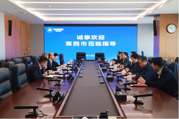 ��ҳ|yl6809�����������޹�˾�ٷ���վ