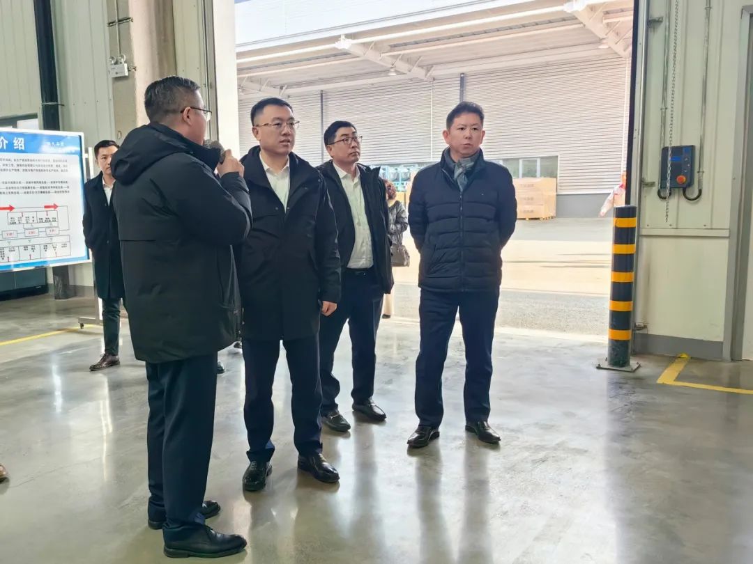 ��ҳ|yl6809�����������޹�˾�ٷ���վ