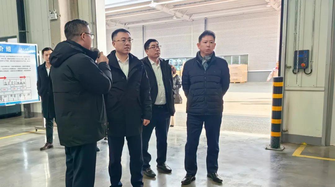 20240108134919_5446_1080x603