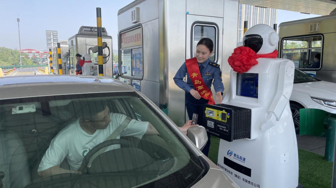 20240118111226_0806_1080x603