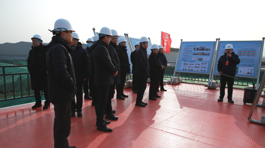 20240118111559_8450_883x493