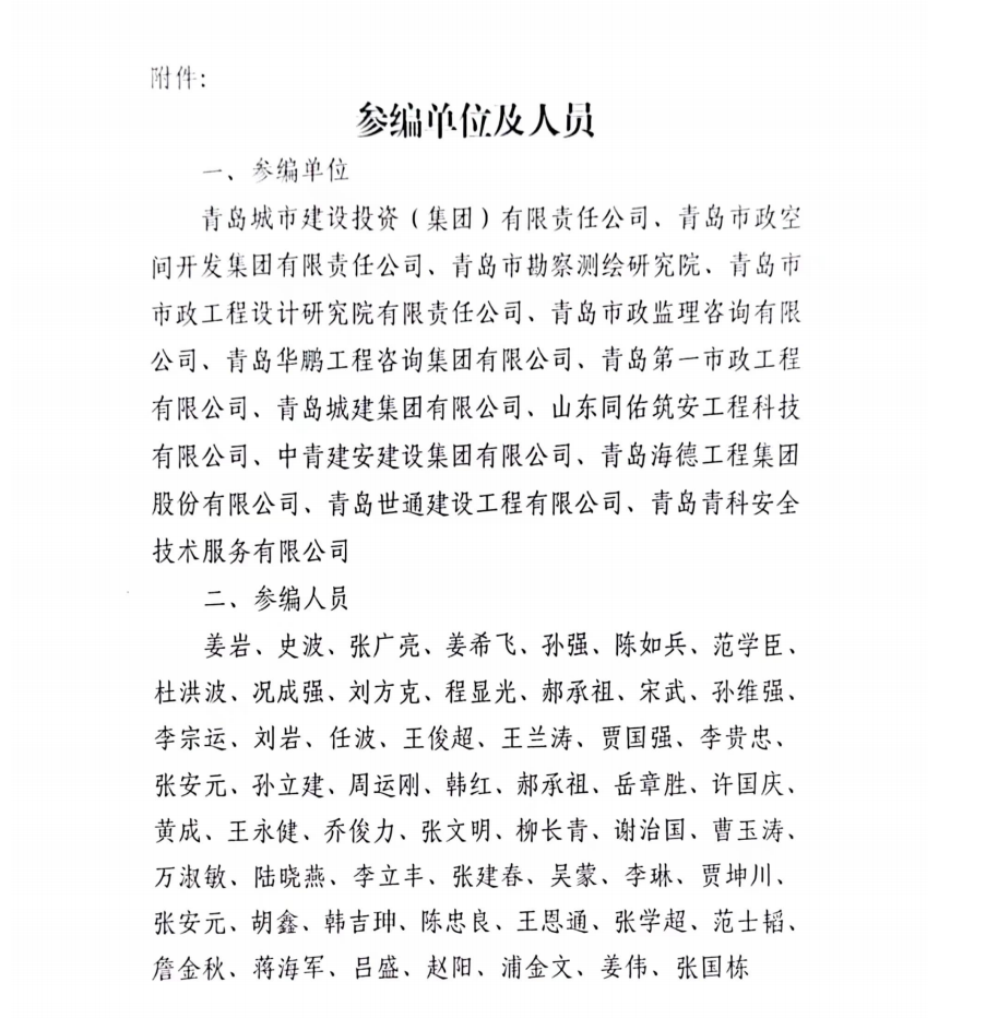 ��ҳ|yl6809�����������޹�˾�ٷ���վ