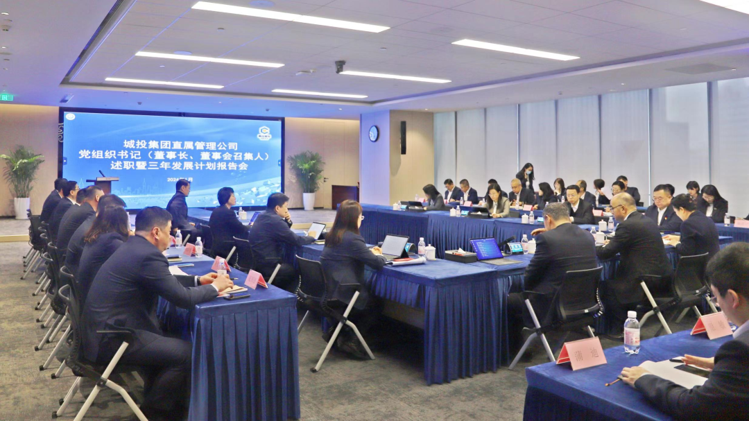 ��ҳ|yl6809�����������޹�˾�ٷ���վ