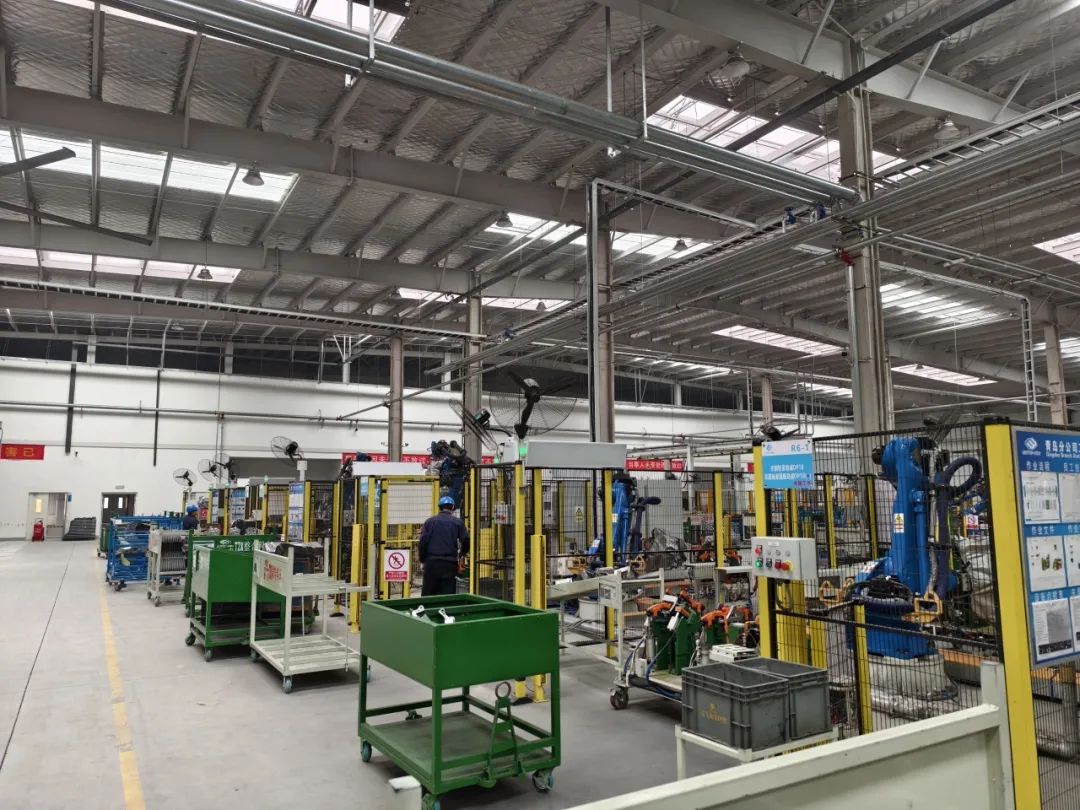 20240219093143_1404 20240219093143_1404