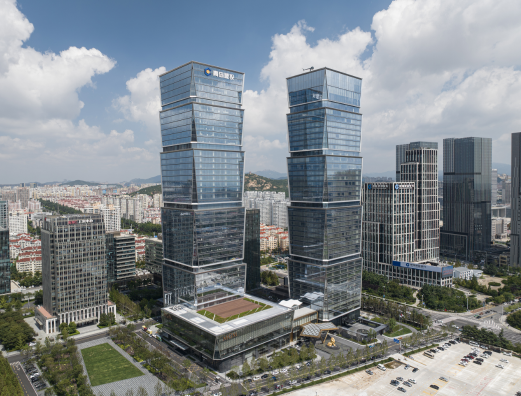 20240219093143_3447 20240219093143_3447