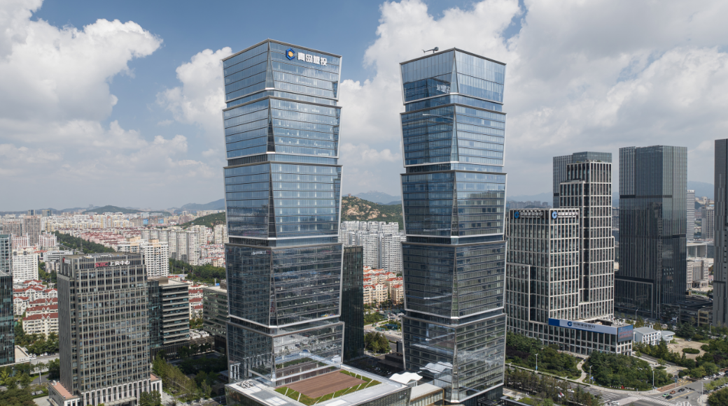 20240219093143_3447_1040x581