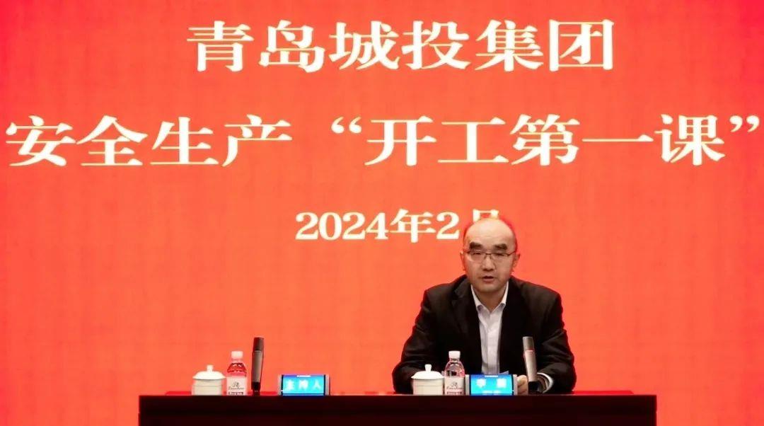 20240221100330_7123_1080x602