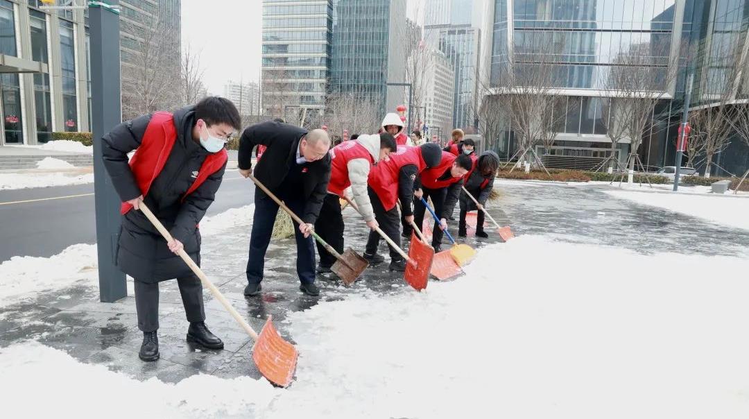 20240223095850_8059_1080x604