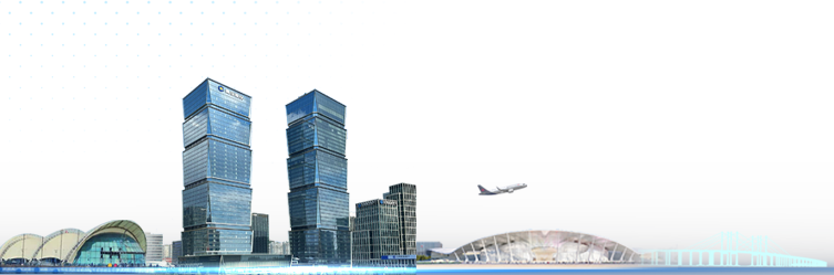 20240318150827_7339 20240318150827_7339