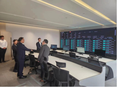 20240318150827_8436 20240318150827_8436