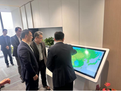 20240318150827_9226 20240318150827_9226