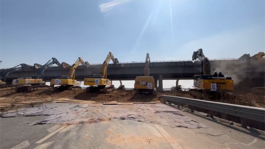 20240318171630_4156 20240318171630_4156