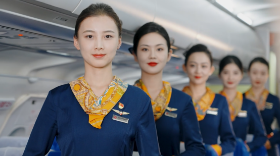 20240321103624_7443_554x309