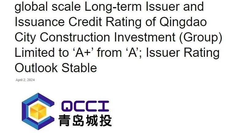 20240406094620_1239_775x433