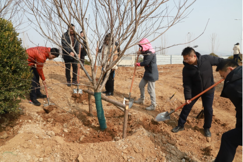 20240406110624_4451 20240406110624_4451