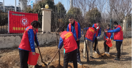 20240406110624_9016 20240406110624_9016