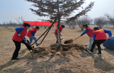 20240406110625_1063 20240406110625_1063