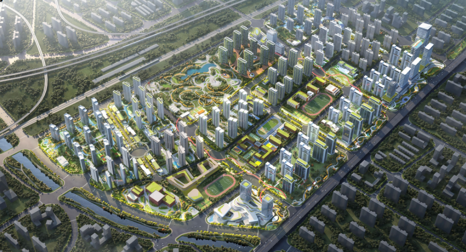 20240415093131_7006 20240415093131_7006