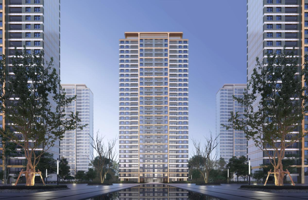 20240415093132_0787 20240415093132_0787