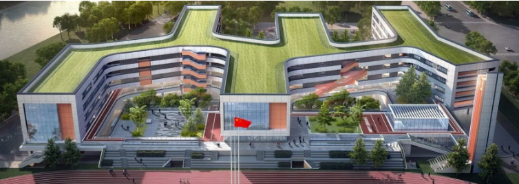 20240415093132_3305 20240415093132_3305