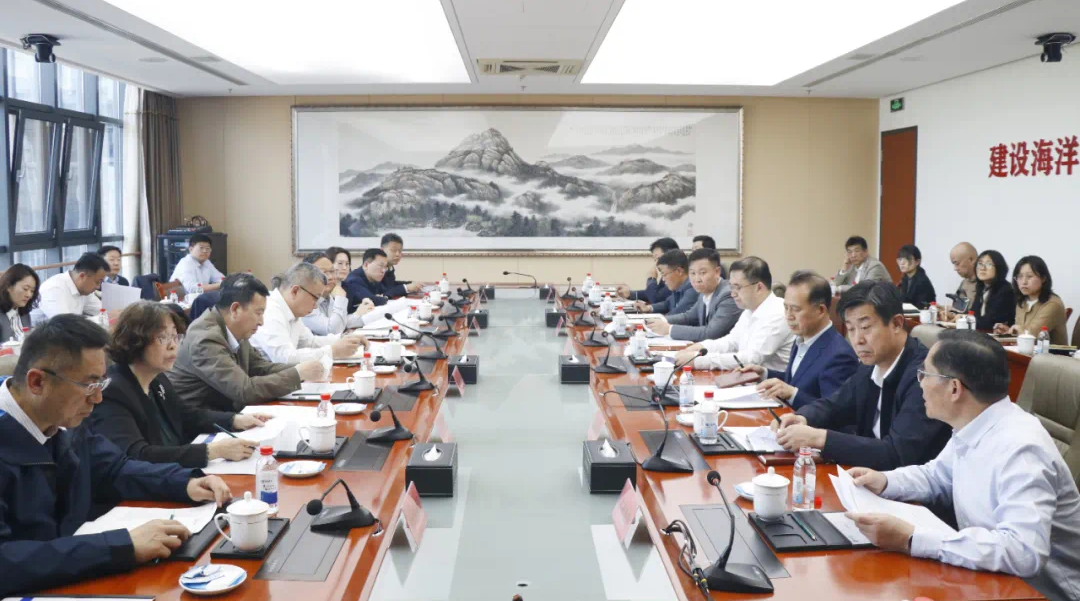 20240419171024_3033_1080x601 20240419171024_3033_1080x601