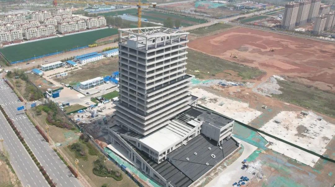 20240422161949_6782_1080x604 20240422161949_6782_1080x604