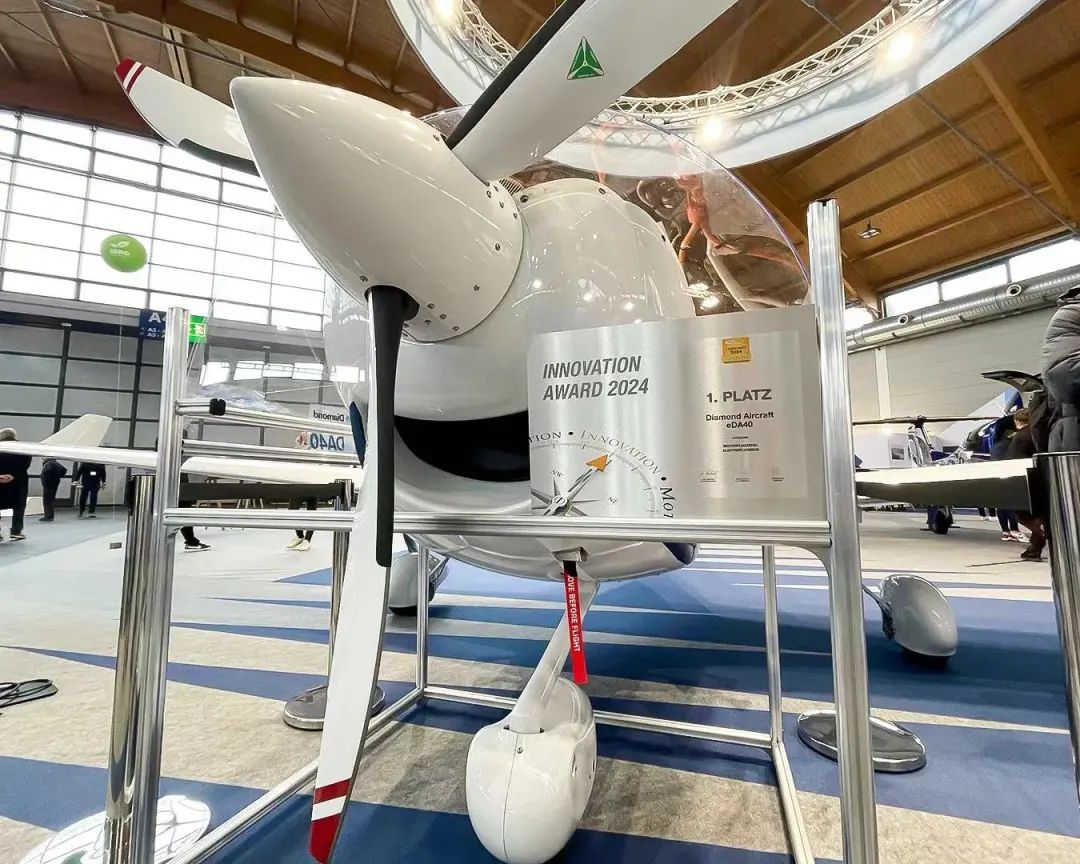 20240425103847_2956 20240425103847_2956