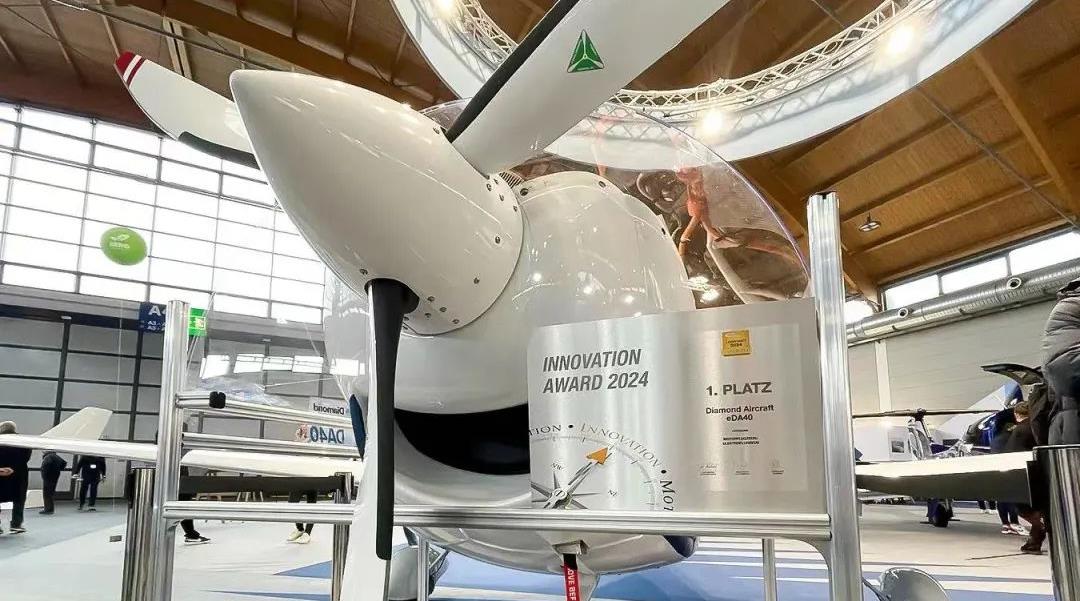 20240425103847_2956_1080x601 20240425103847_2956_1080x601