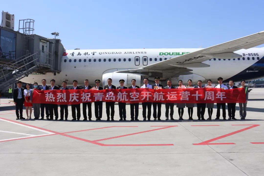 20240428092152_5959 20240428092152_5959