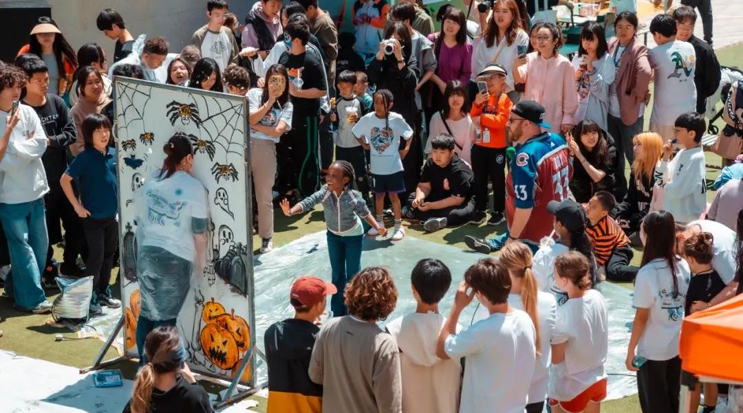 20240428093517_5565_1080x601