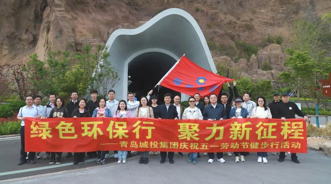 20240429091037_6703_1080x601