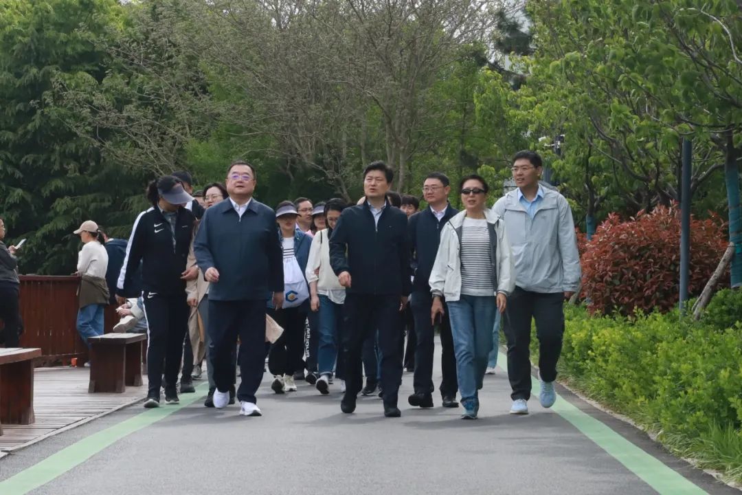 20240429091037_7330 20240429091037_7330