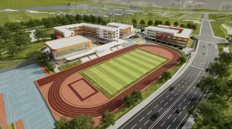 20240429141402_2434_800x447