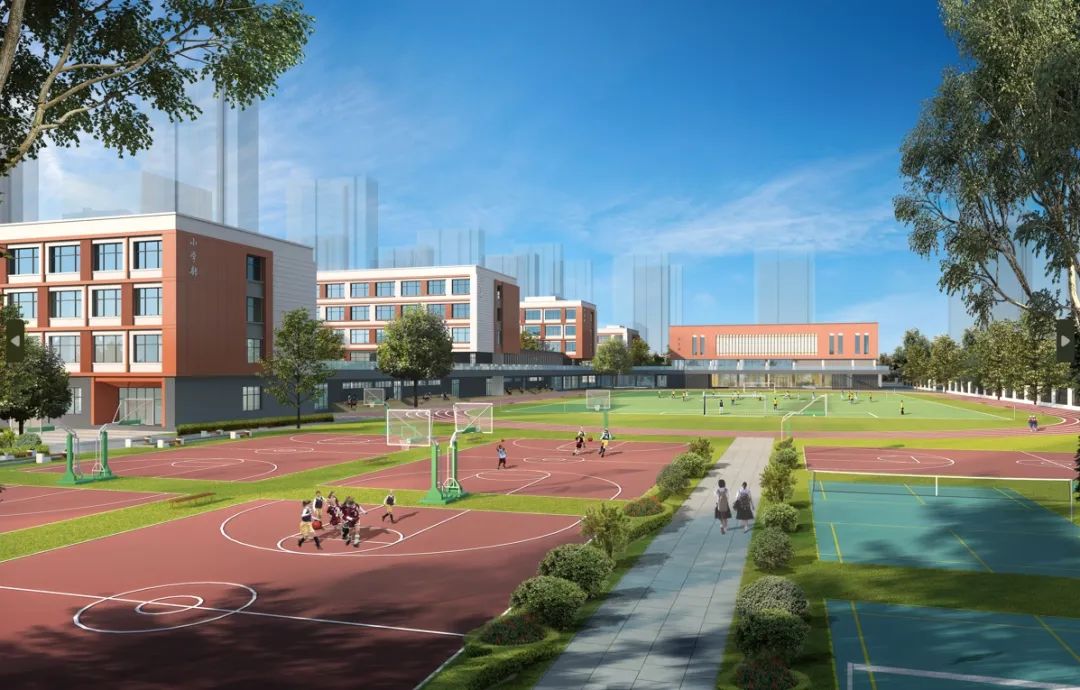 20240429141402_3698 20240429141402_3698