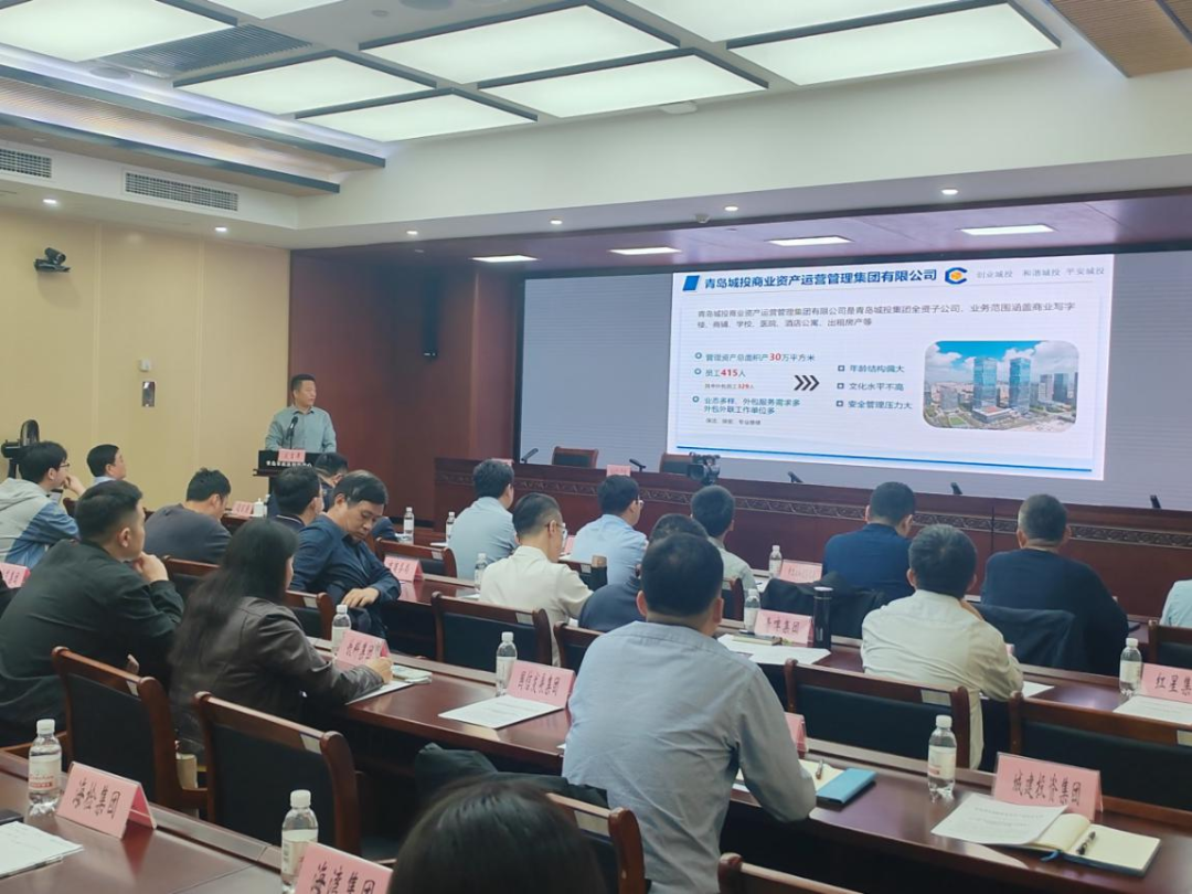 20240506091248_6278 20240506091248_6278